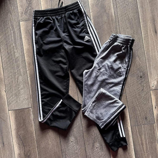Adidas Sweatpants 2pc Set