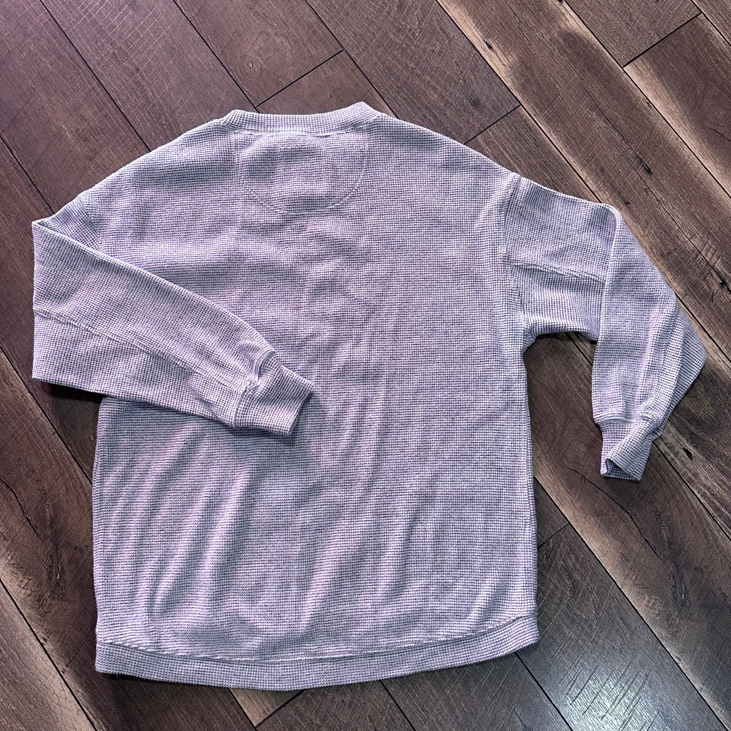 Aerie Oversized Soft Sweater