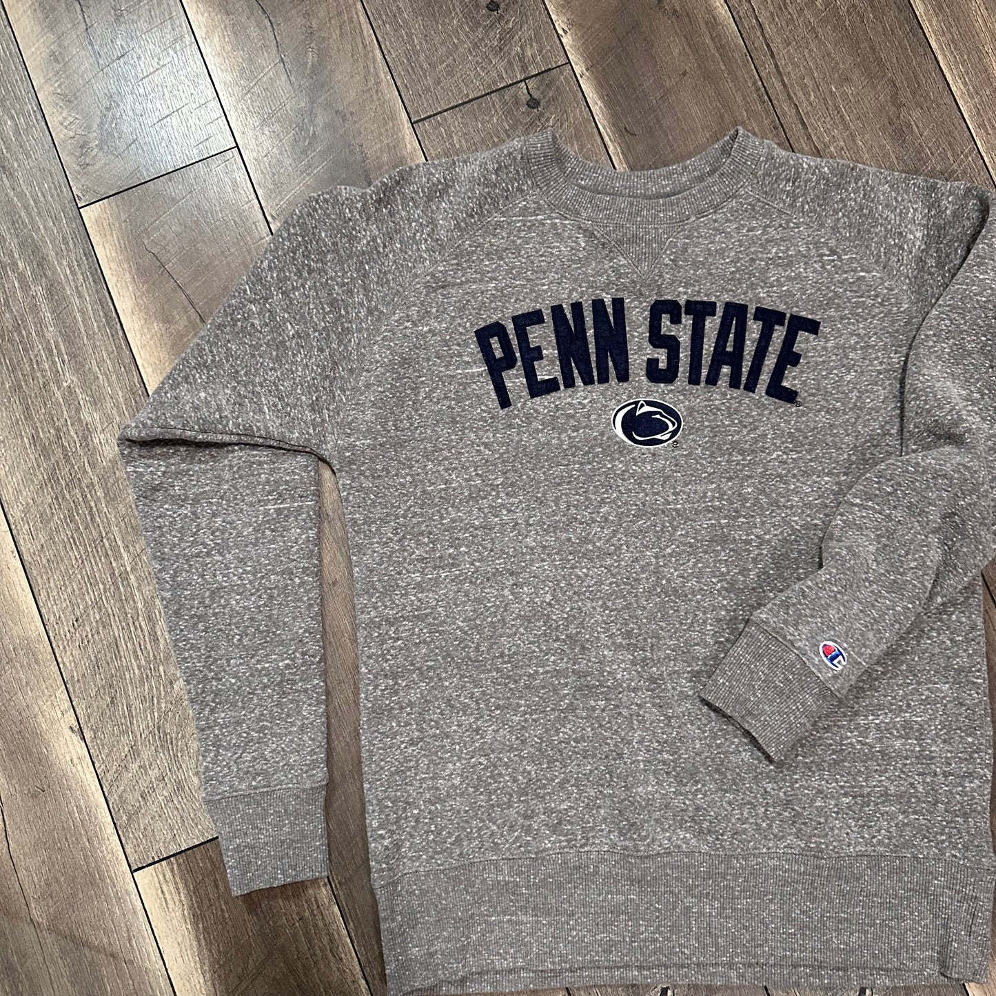 Champion Penn State Crewneck