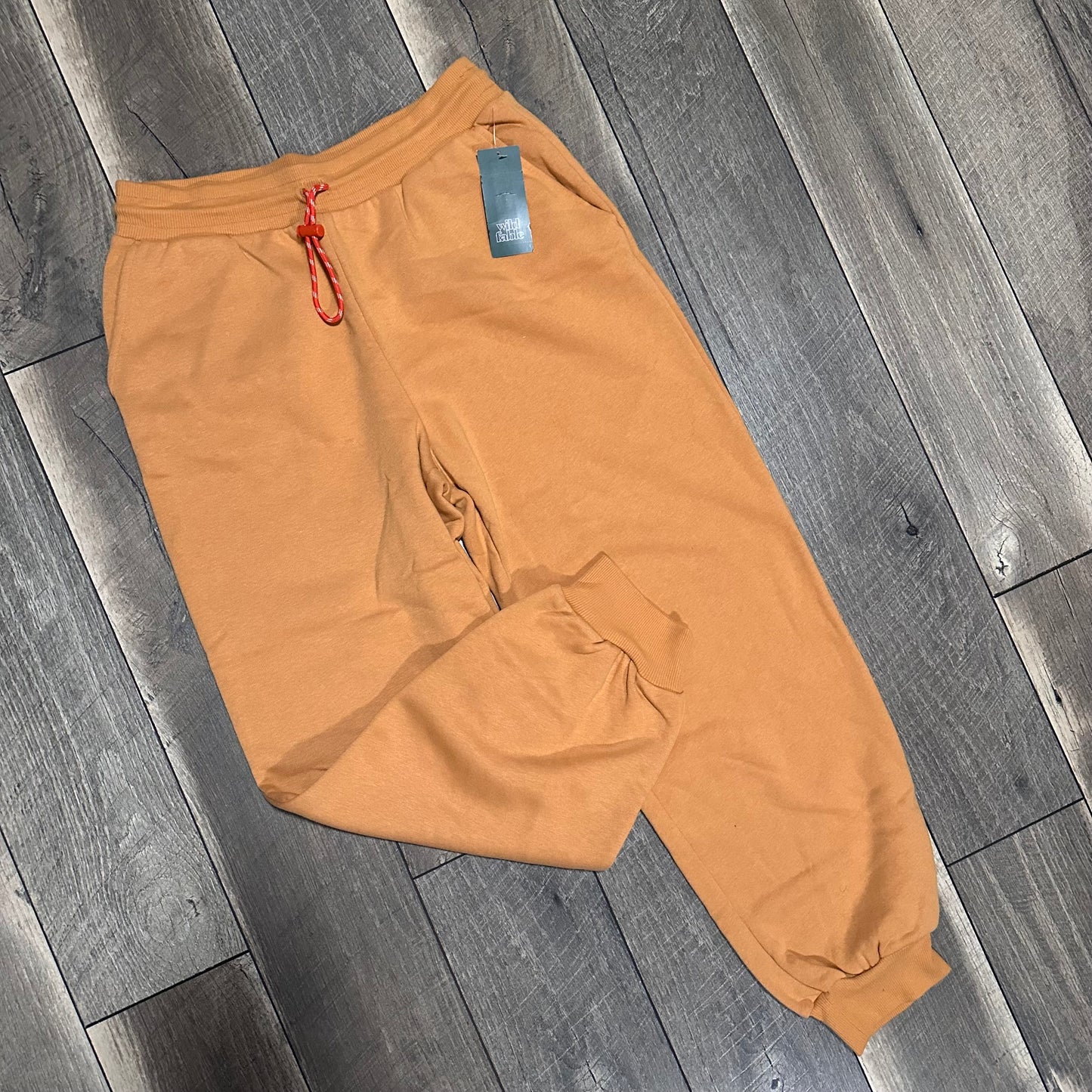 NWT😍 Wild Fable Joggers
