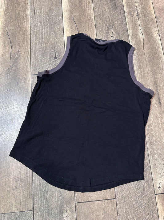 Harley-Davidson Ribbed Tank Top