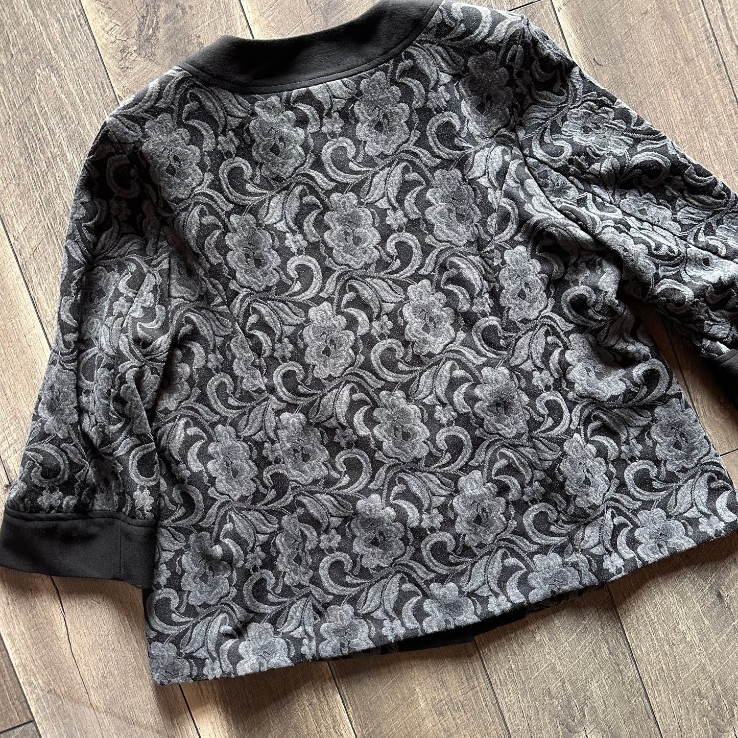 Studio 1940 Button Down