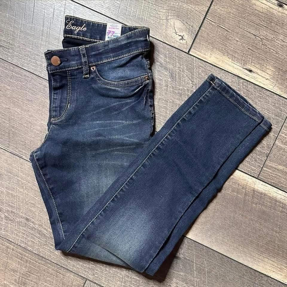 NWT🙂 American Eagle Jeggings