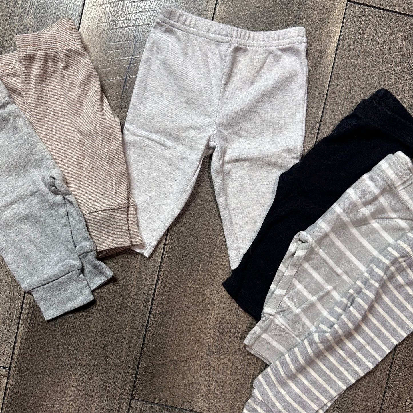 Pants Bundle