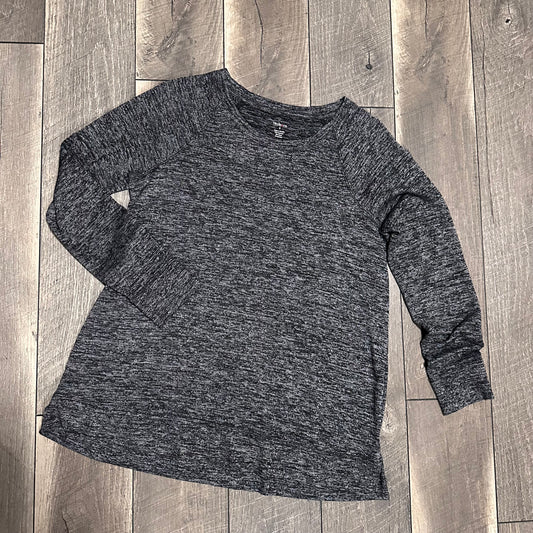 Style & Co Long Sleeve