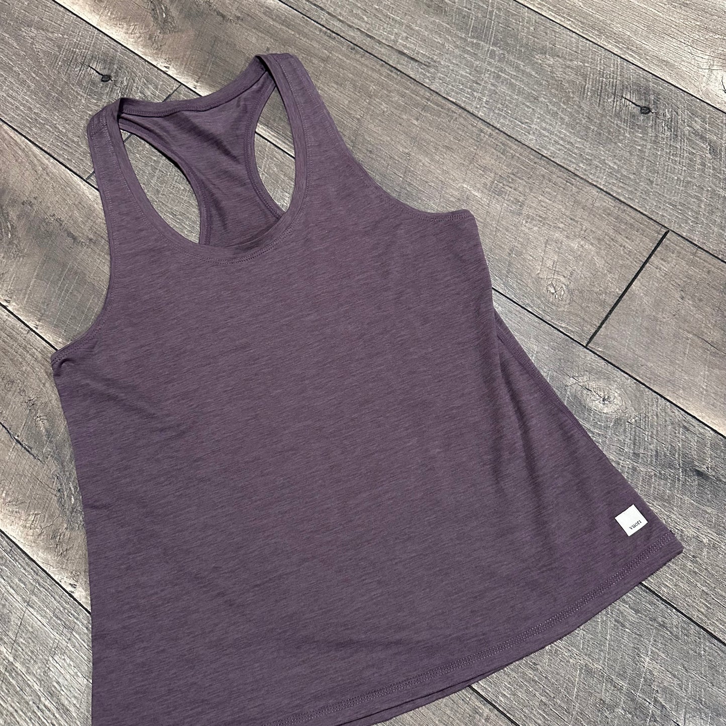Vuori Tank Top