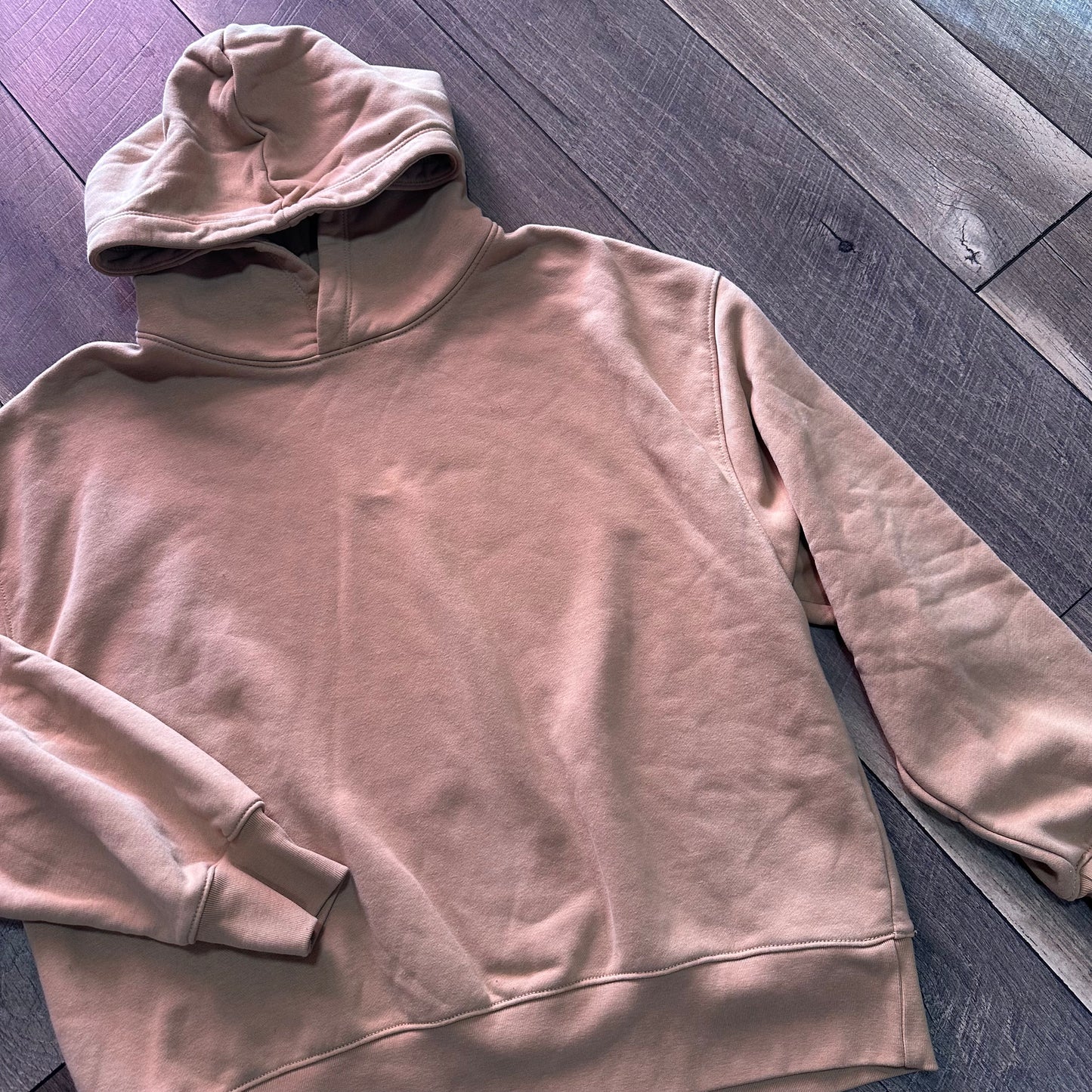 American Eagle Cozy Hoodie