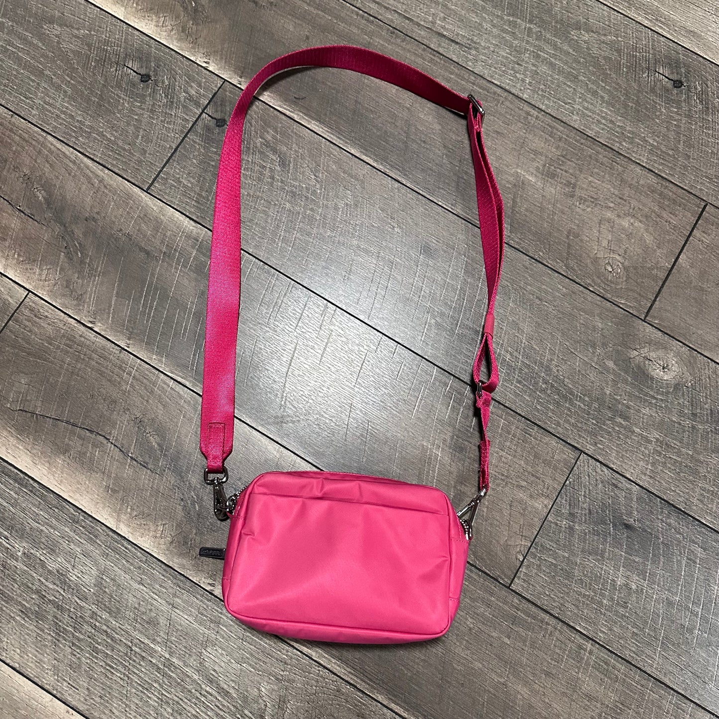 Lululemon Everywhere Belt Bag 1L