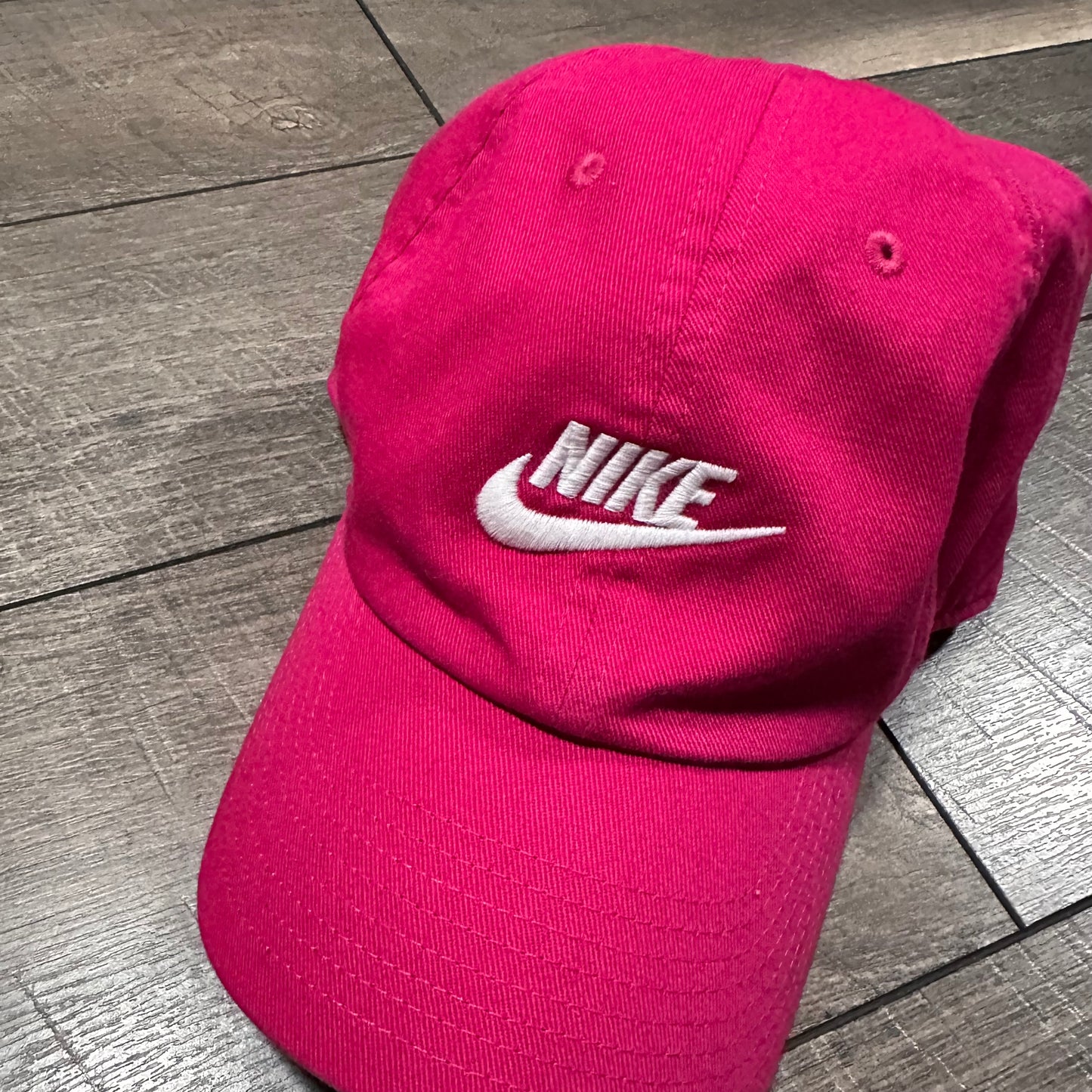 Nike Hat