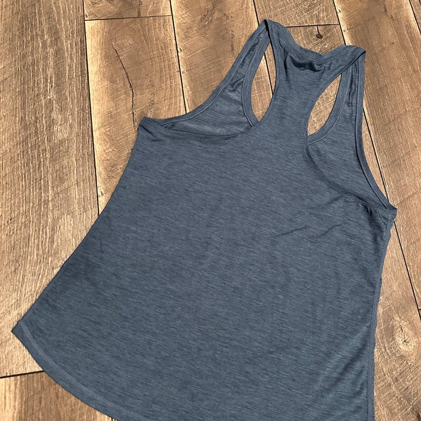 Vuori Tank Top
