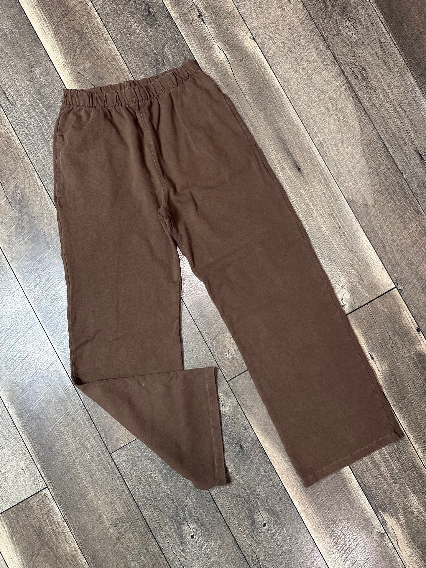 John Gault Sweatpants