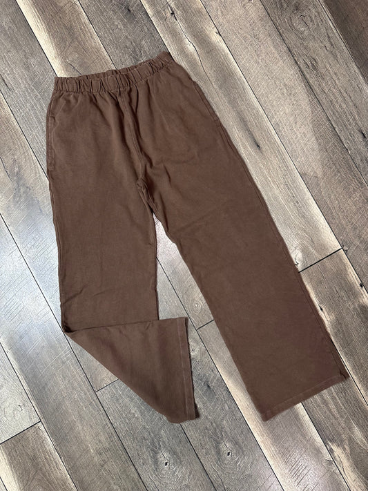 John Gault Sweatpants
