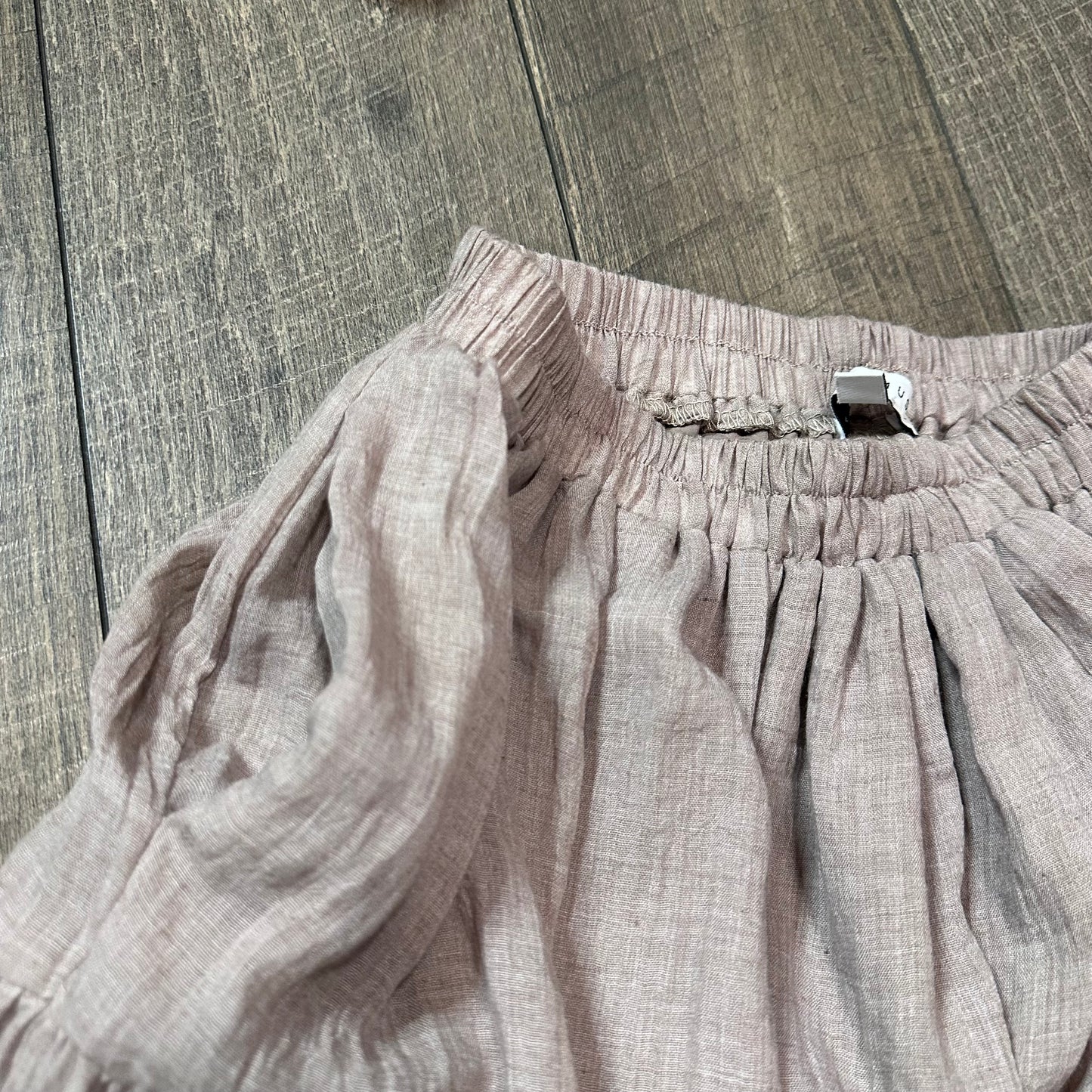 Miou Muse 2 Piece Skirt Set (new without tags)