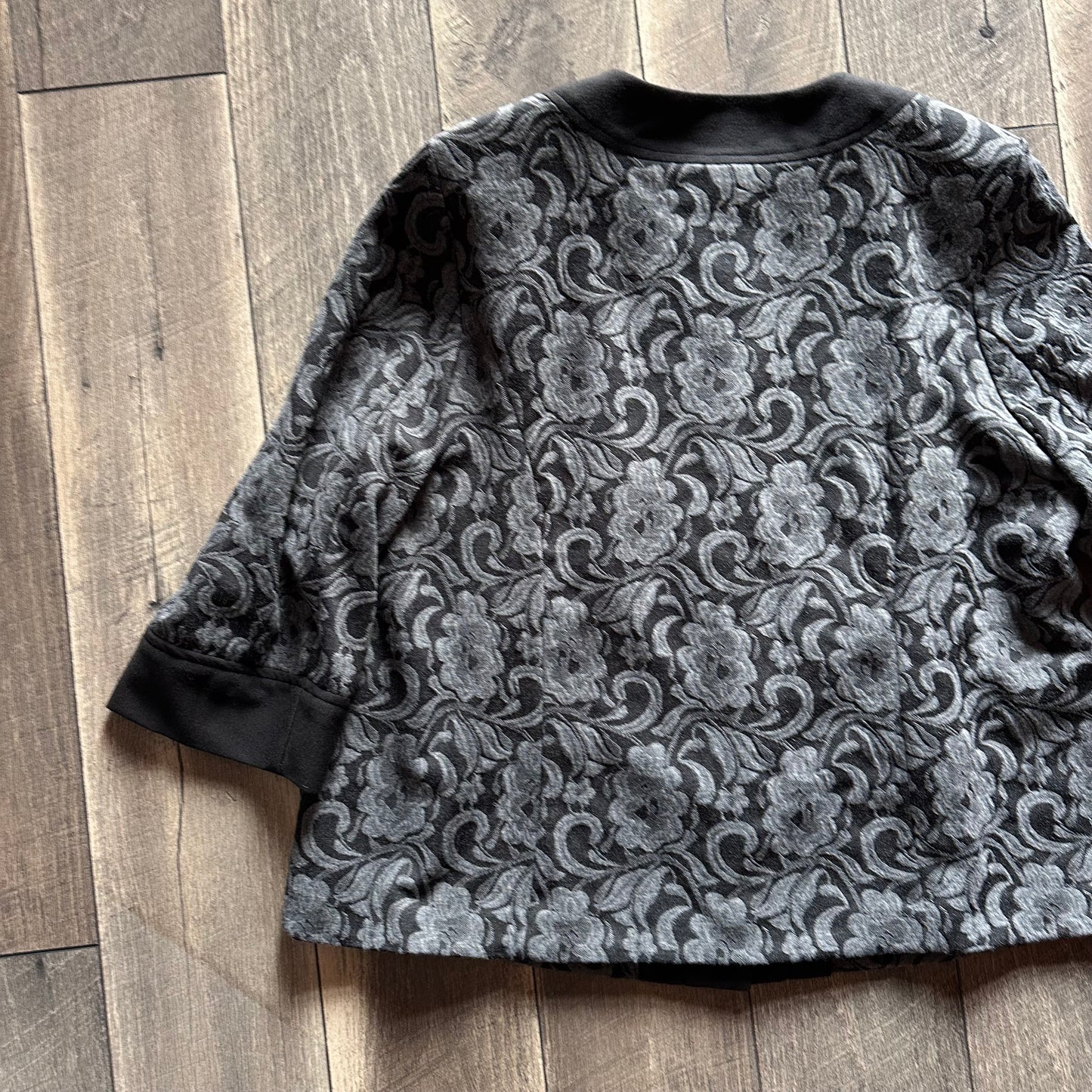 Studio 1940 Button Down