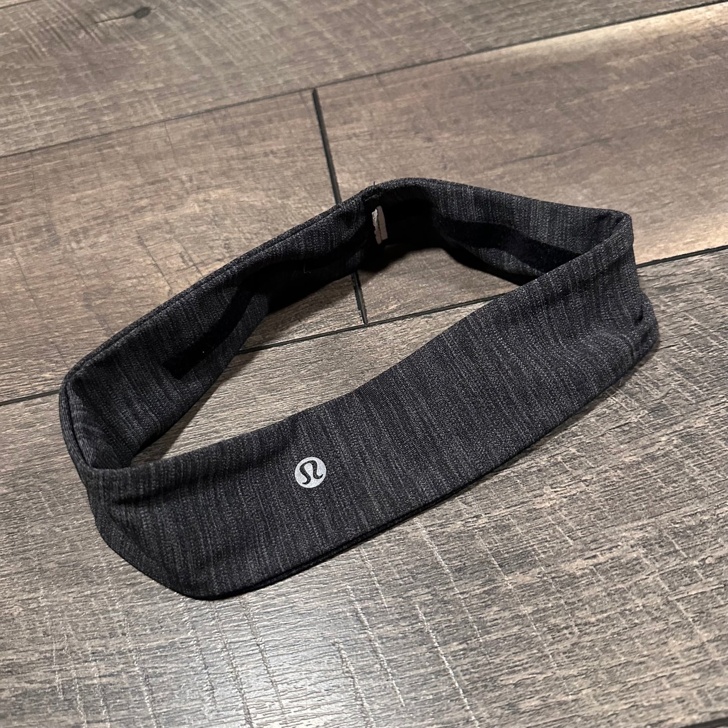 Lululemon Headband