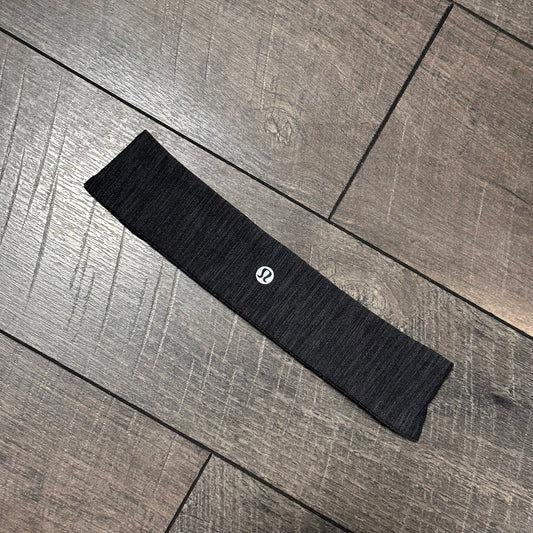 Lululemon Headband