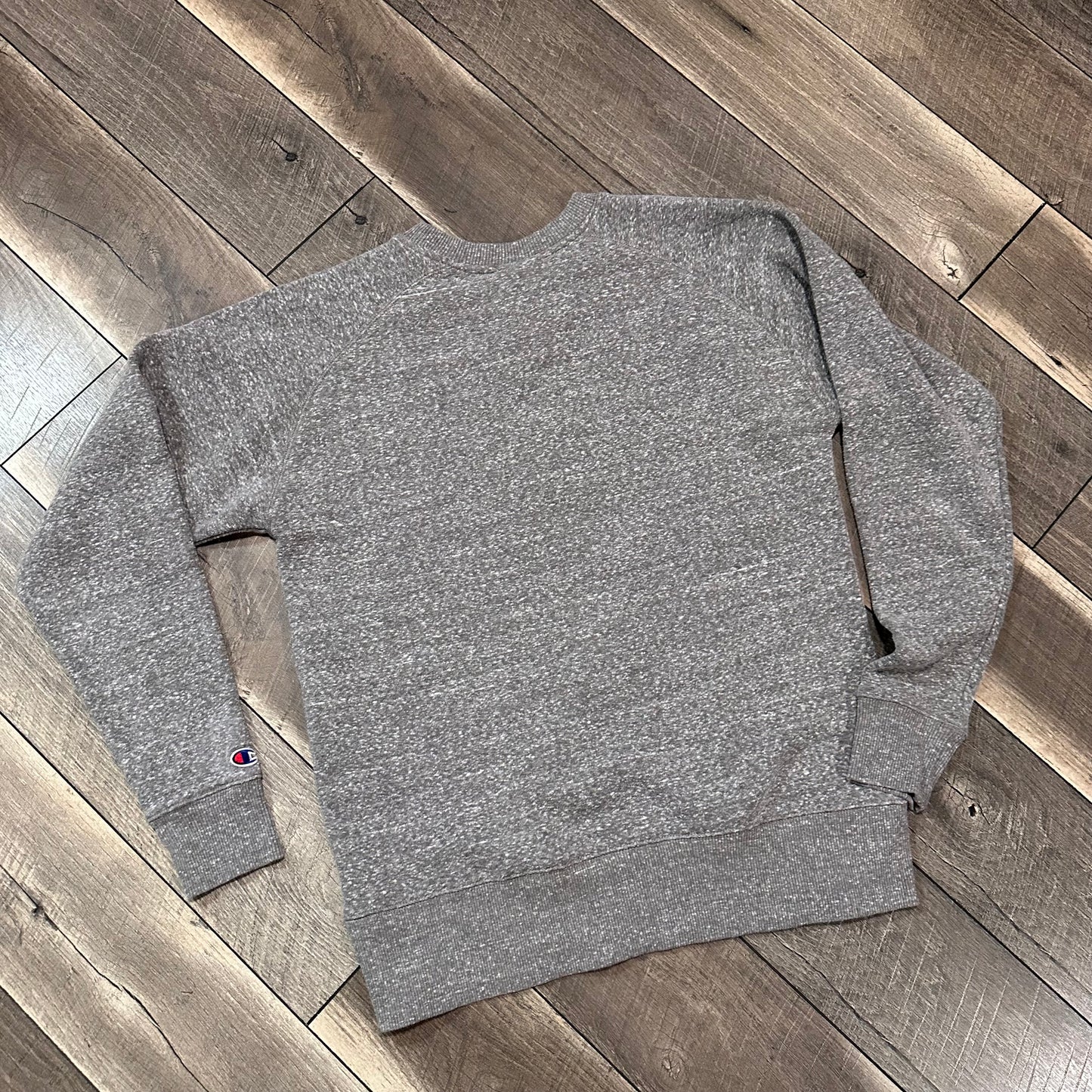 Champion Penn State Crewneck