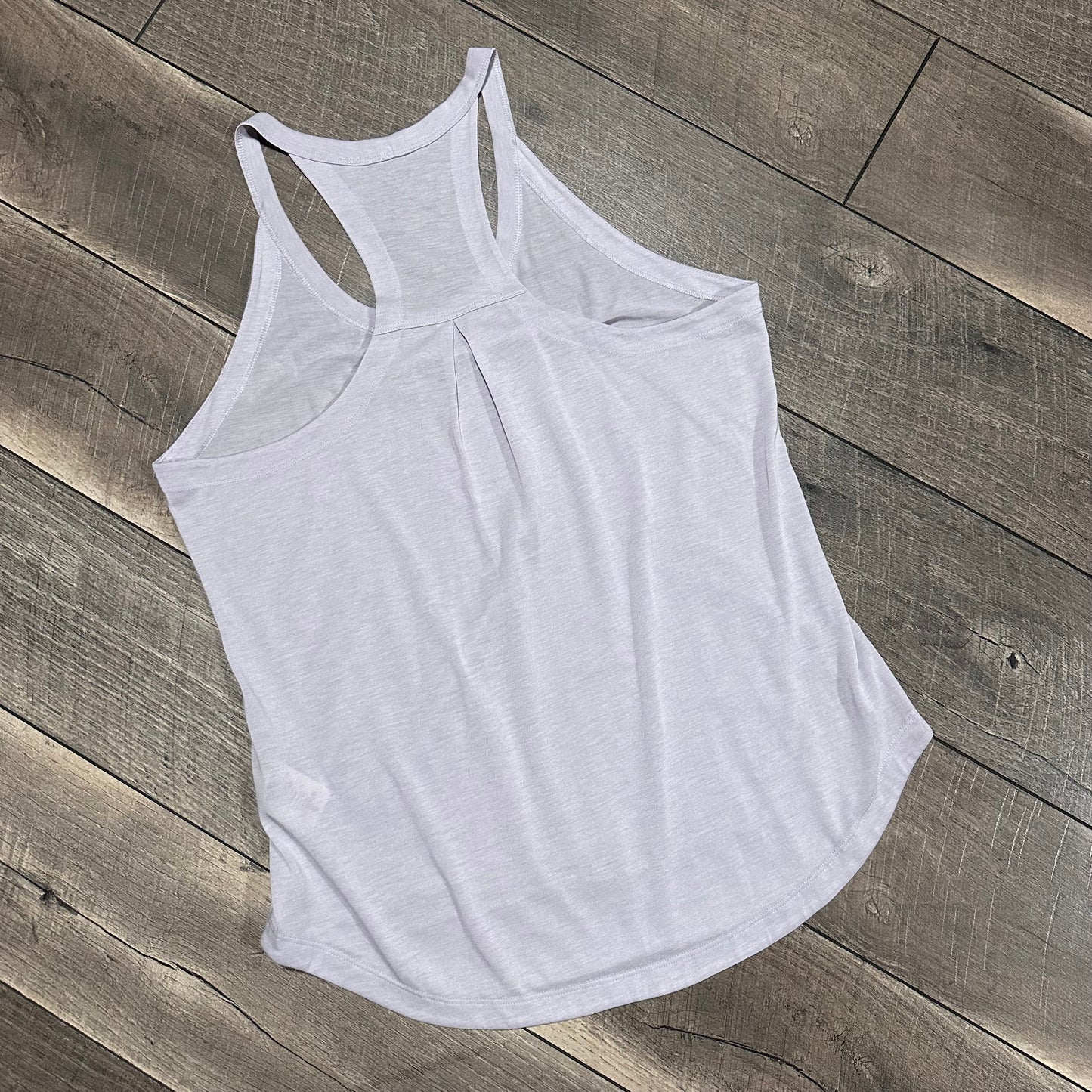 Patagonia Tank Top