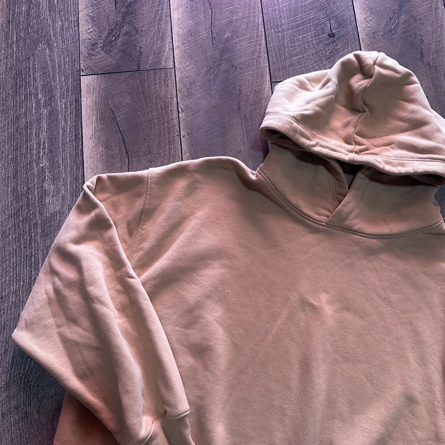 American Eagle Cozy Hoodie
