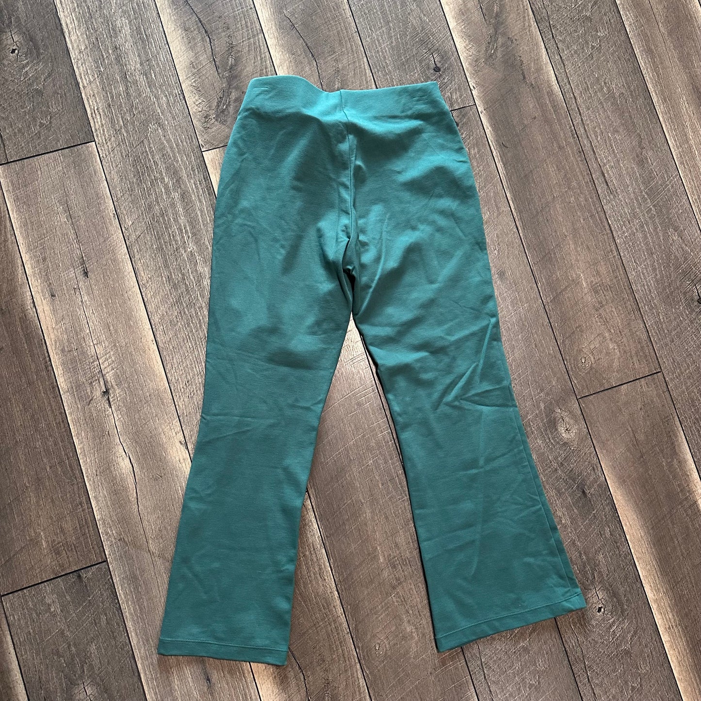 A New Day Ankle Crop Dress Pants