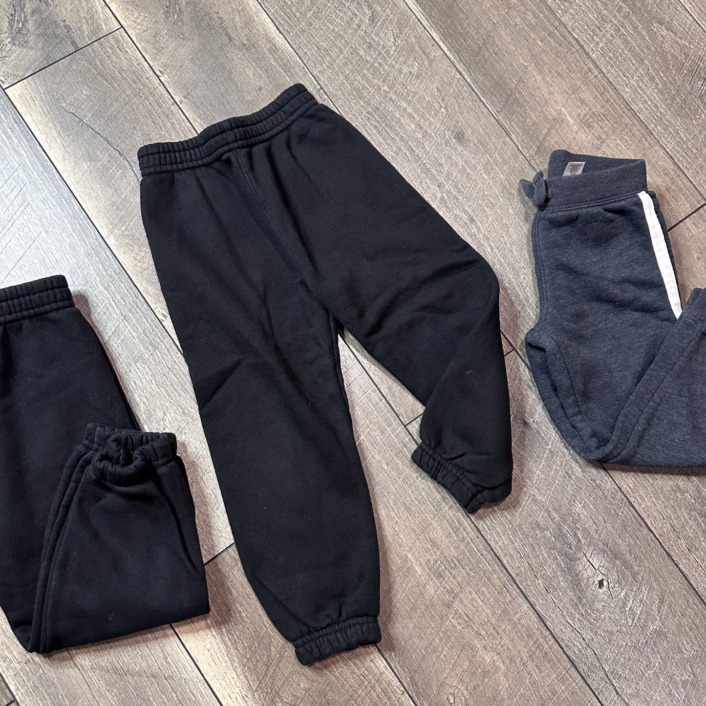 Pants Bundle
