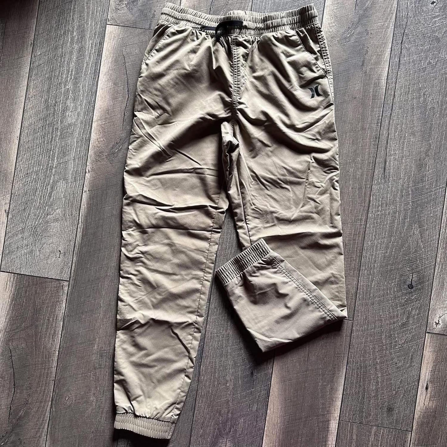 Hurley Lightweight Joggers