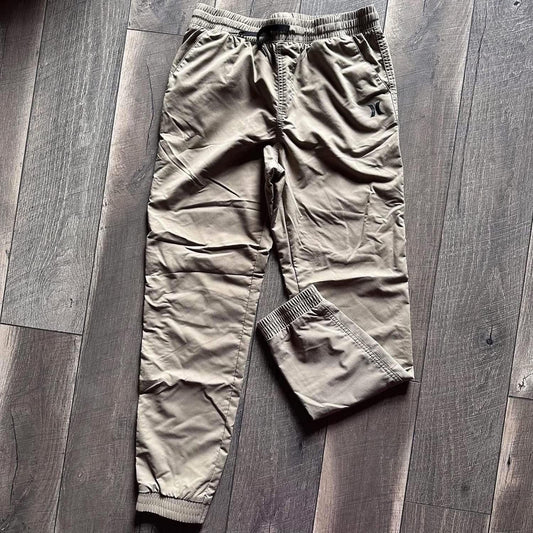 Hurley Lightweight Joggers