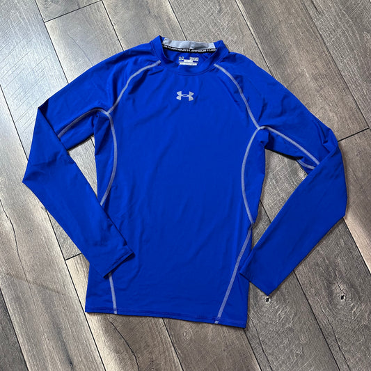 Under Armour Long Sleeve