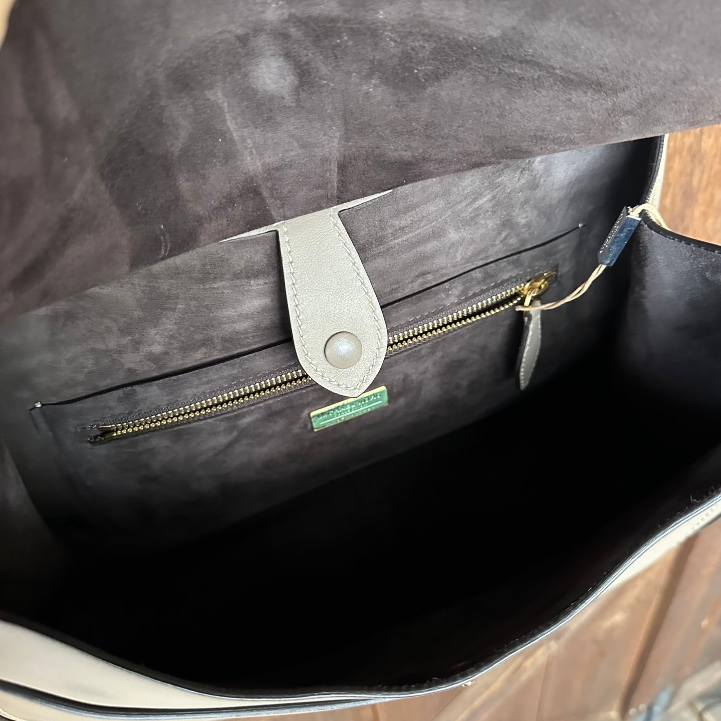 NWT❤️ Michael Kors Josie French Calf Leather Shoulder Bag *Limited Edition*