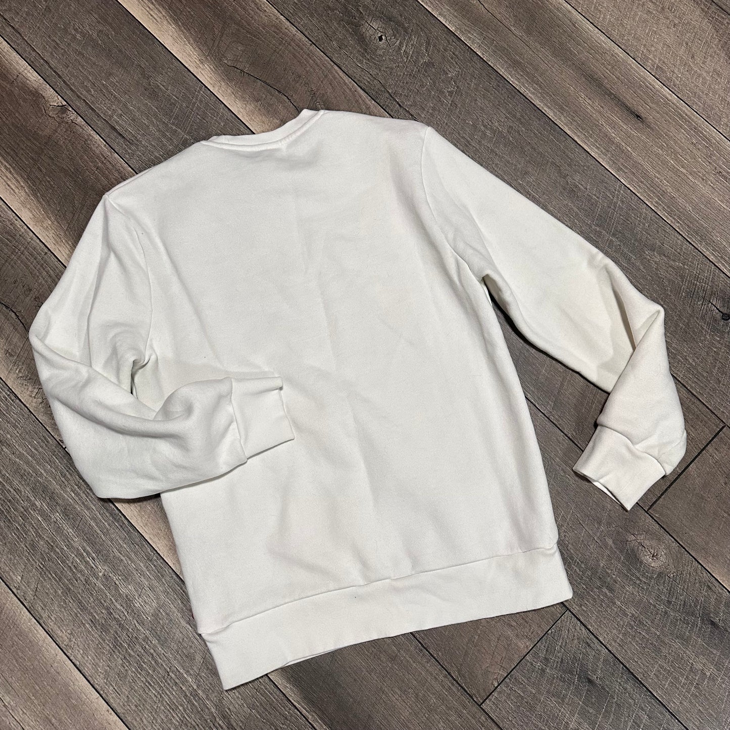 Levi’s Crewneck