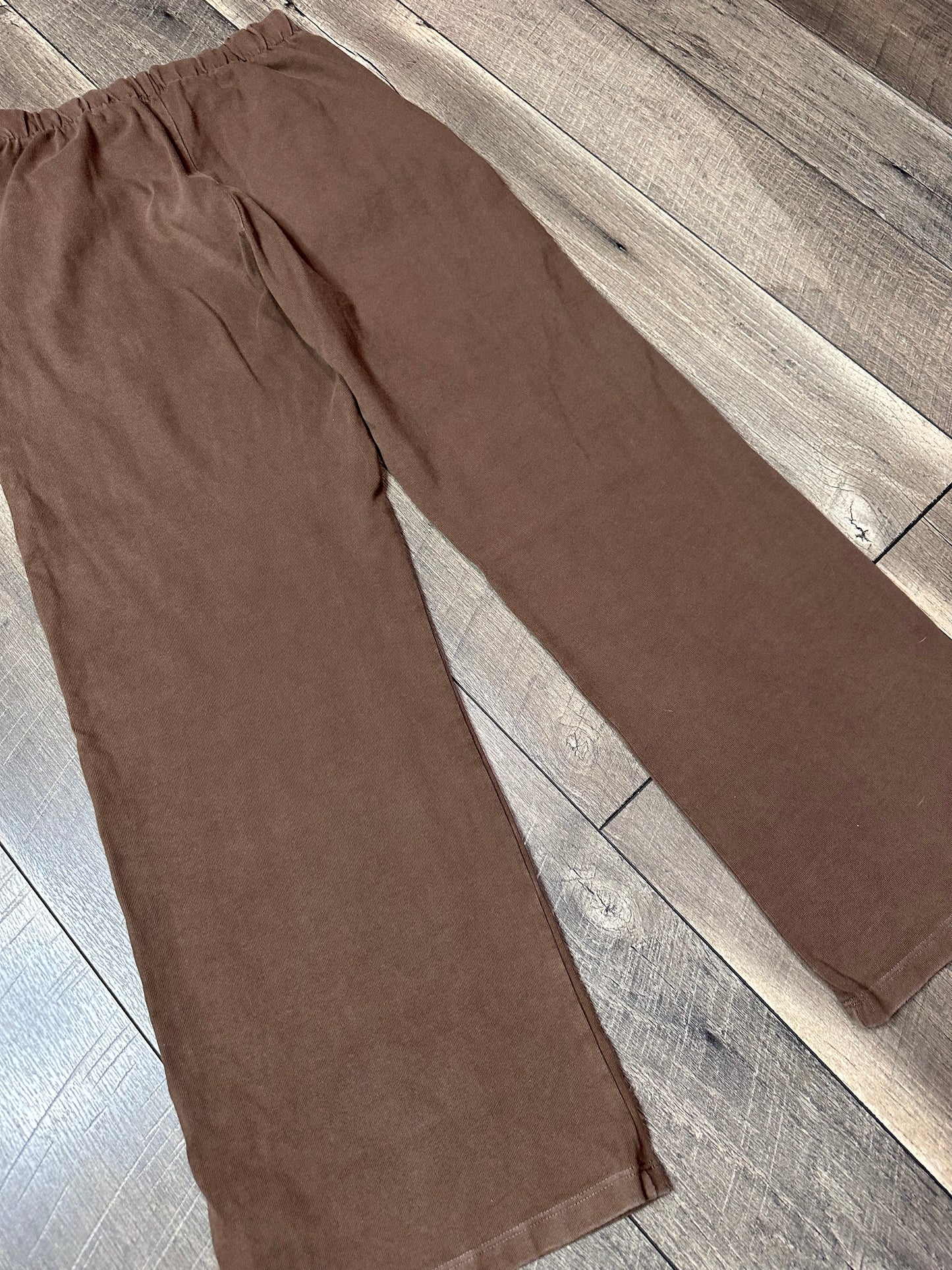 John Gault Sweatpants