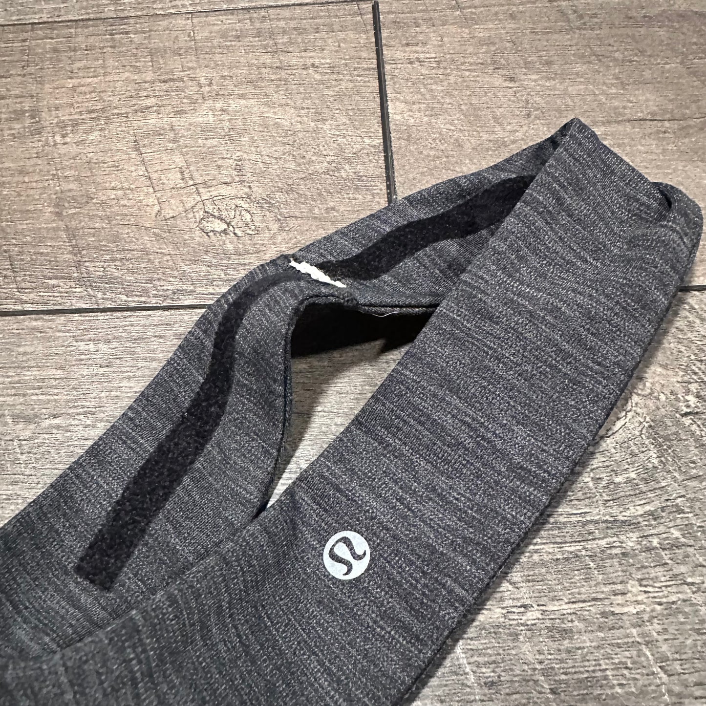 Lululemon Headband