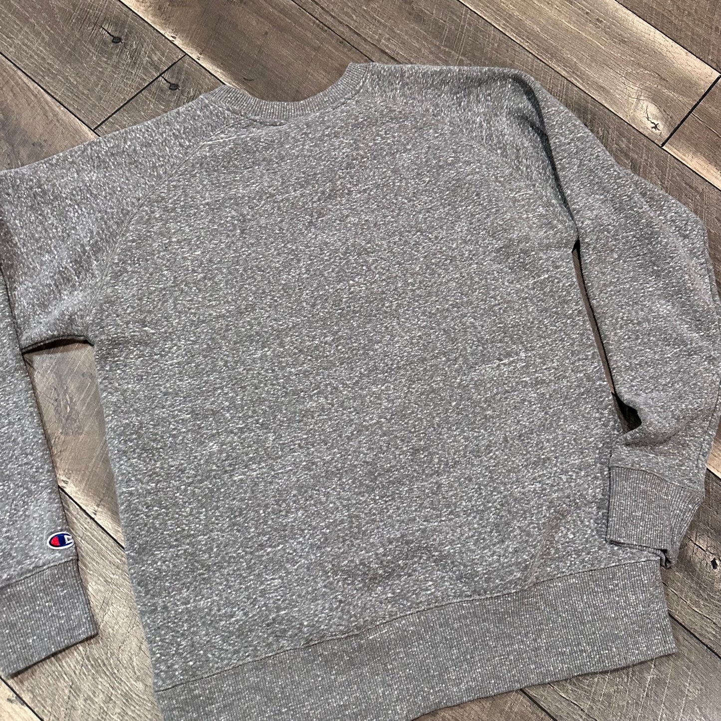 Champion Penn State Crewneck
