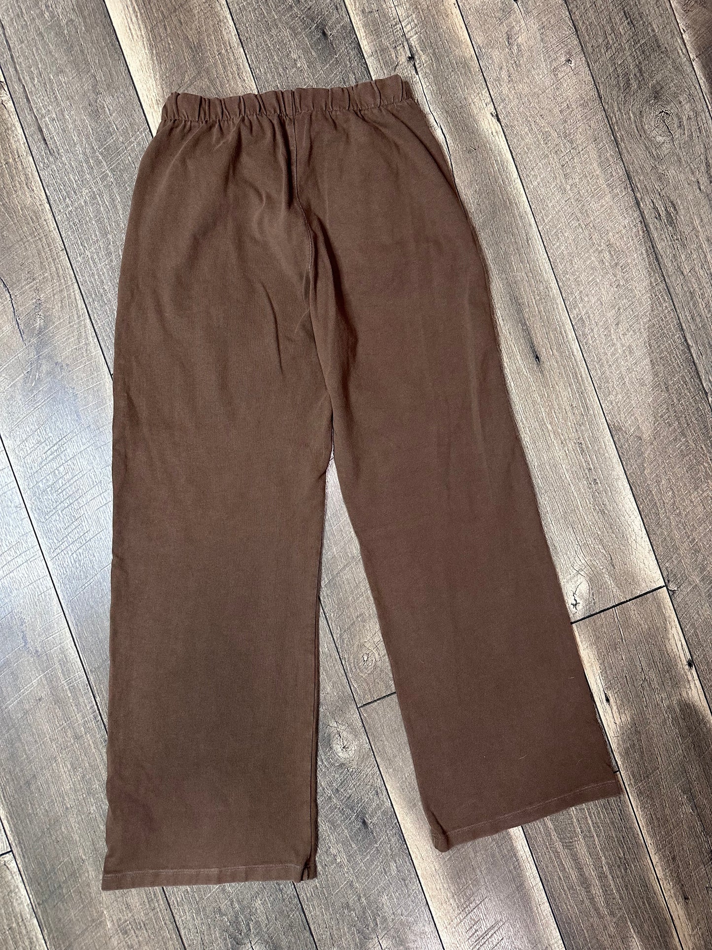 John Gault Sweatpants
