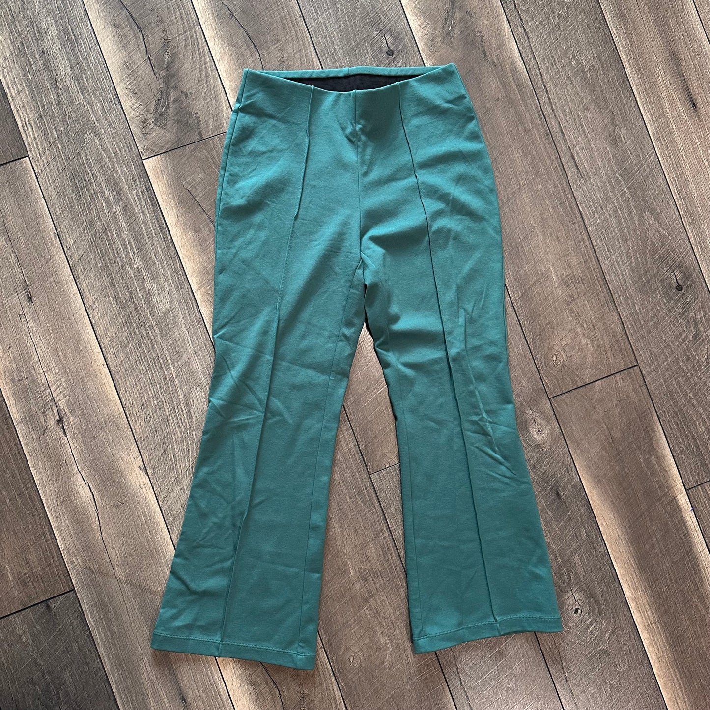 A New Day Ankle Crop Dress Pants