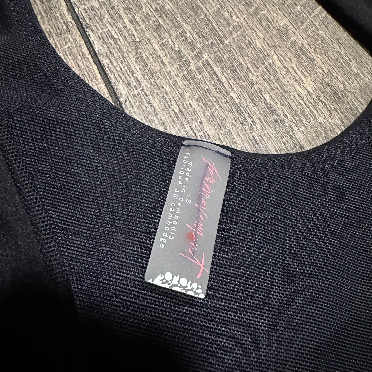 Free People Righteous Runsie Romper