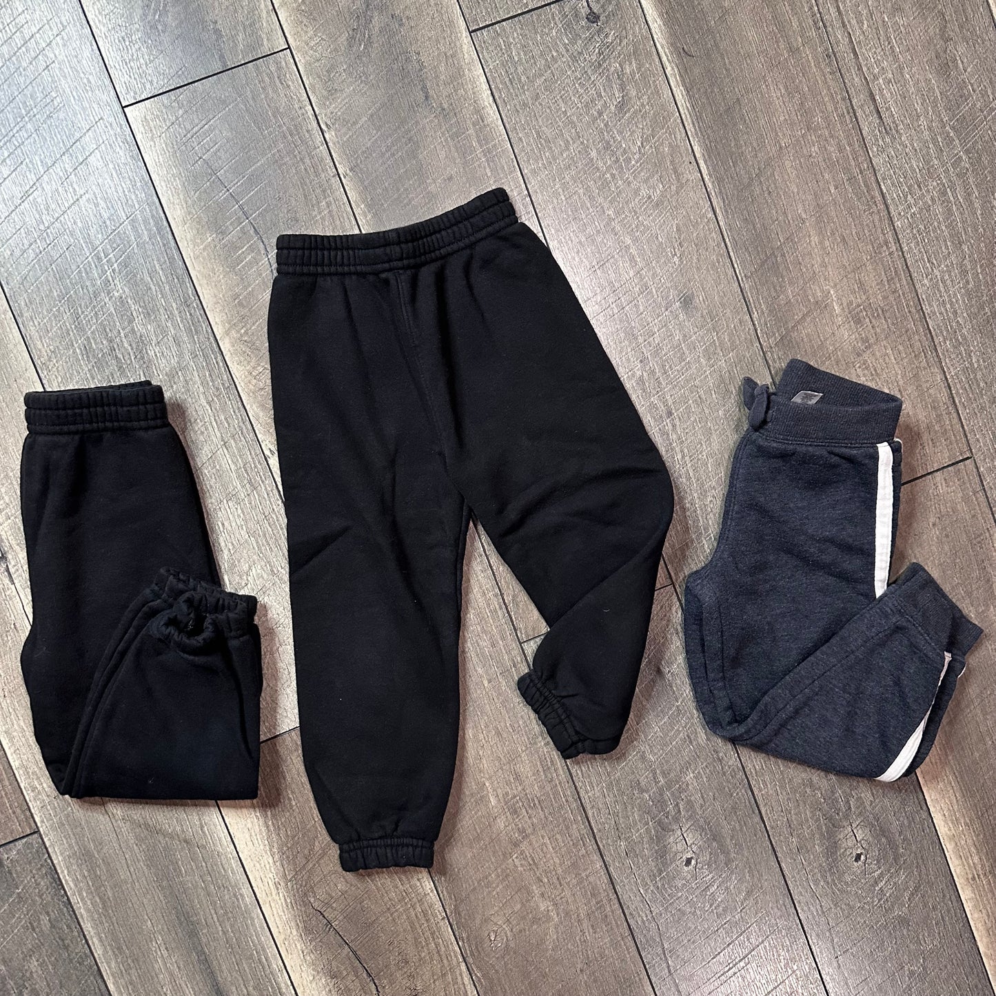 Pants Bundle