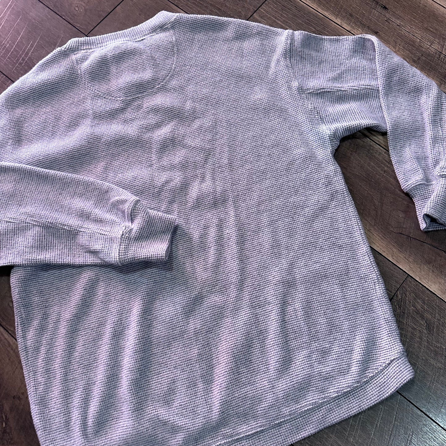 Aerie Oversized Soft Sweater