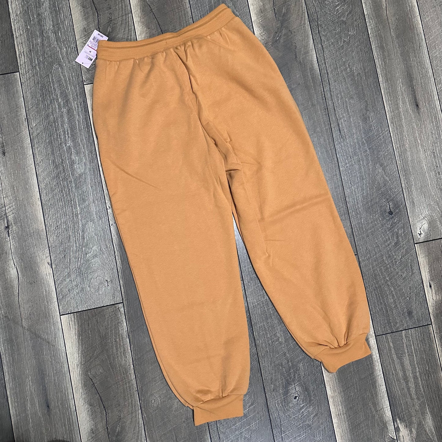 NWT😍 Wild Fable Joggers