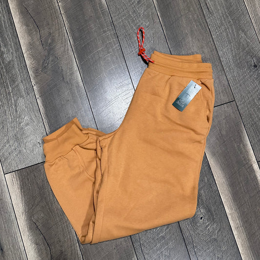 NWT😍 Wild Fable Joggers