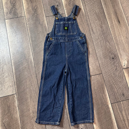 John Deere Overalls