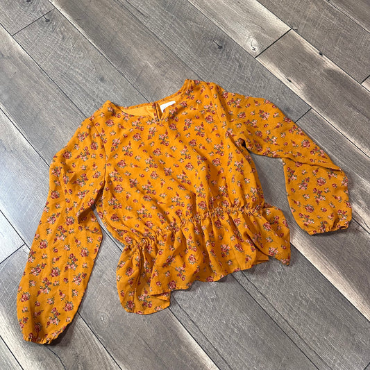 The Children’s Place Top