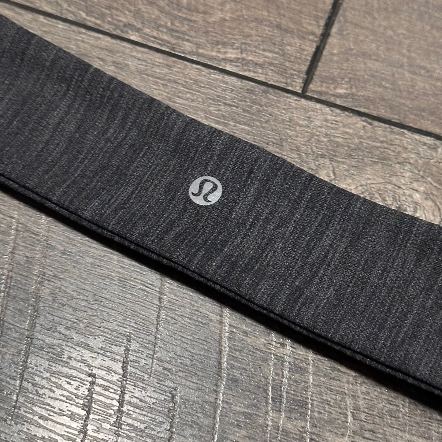 Lululemon Headband