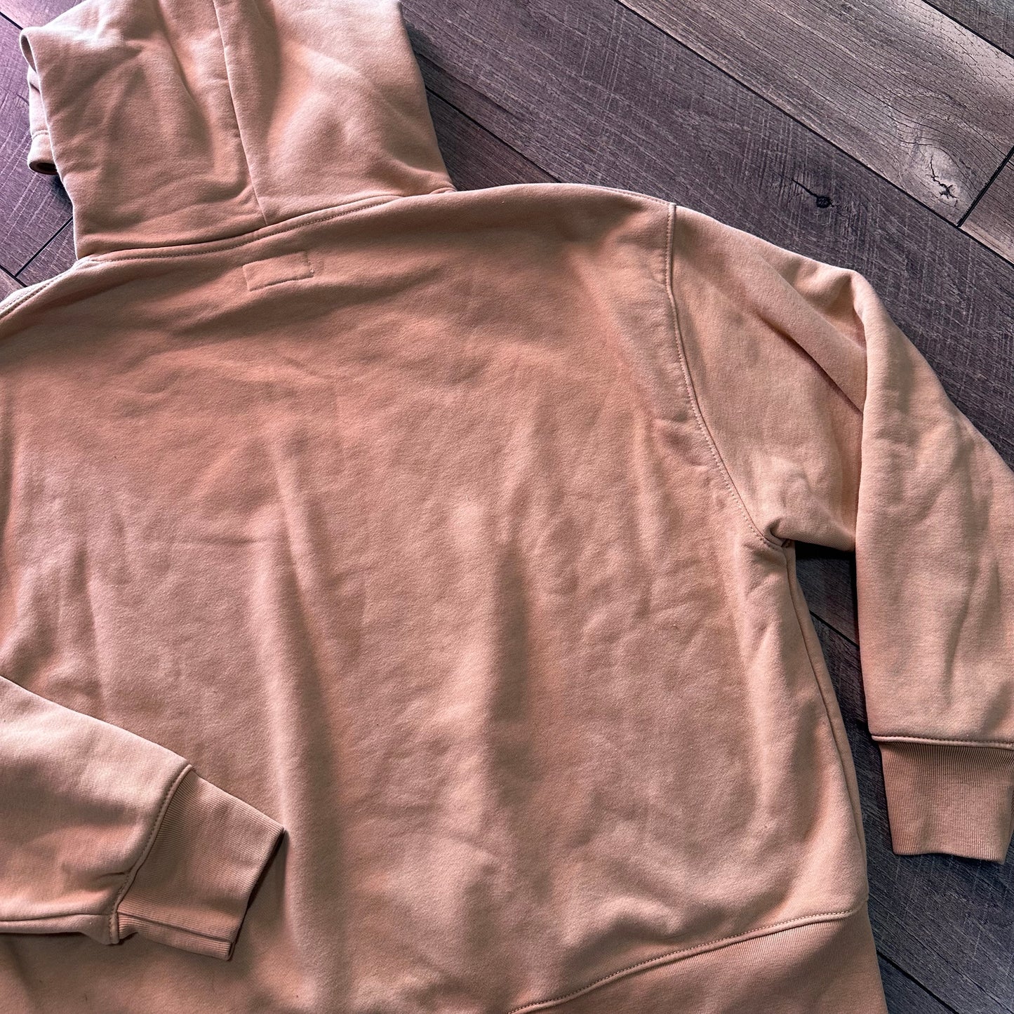 American Eagle Cozy Hoodie