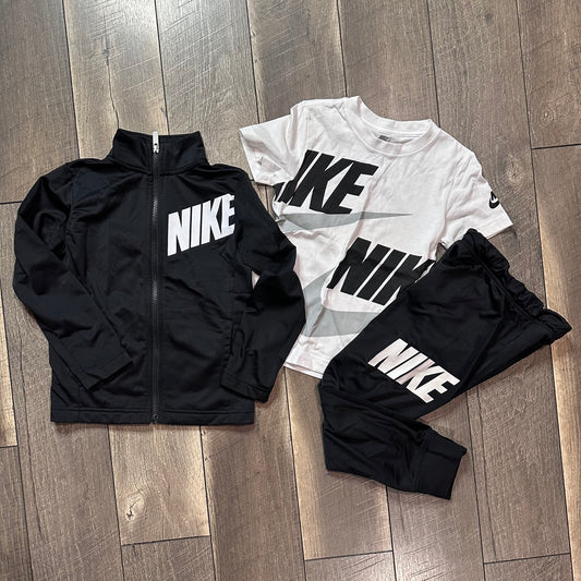 Nike Outfit