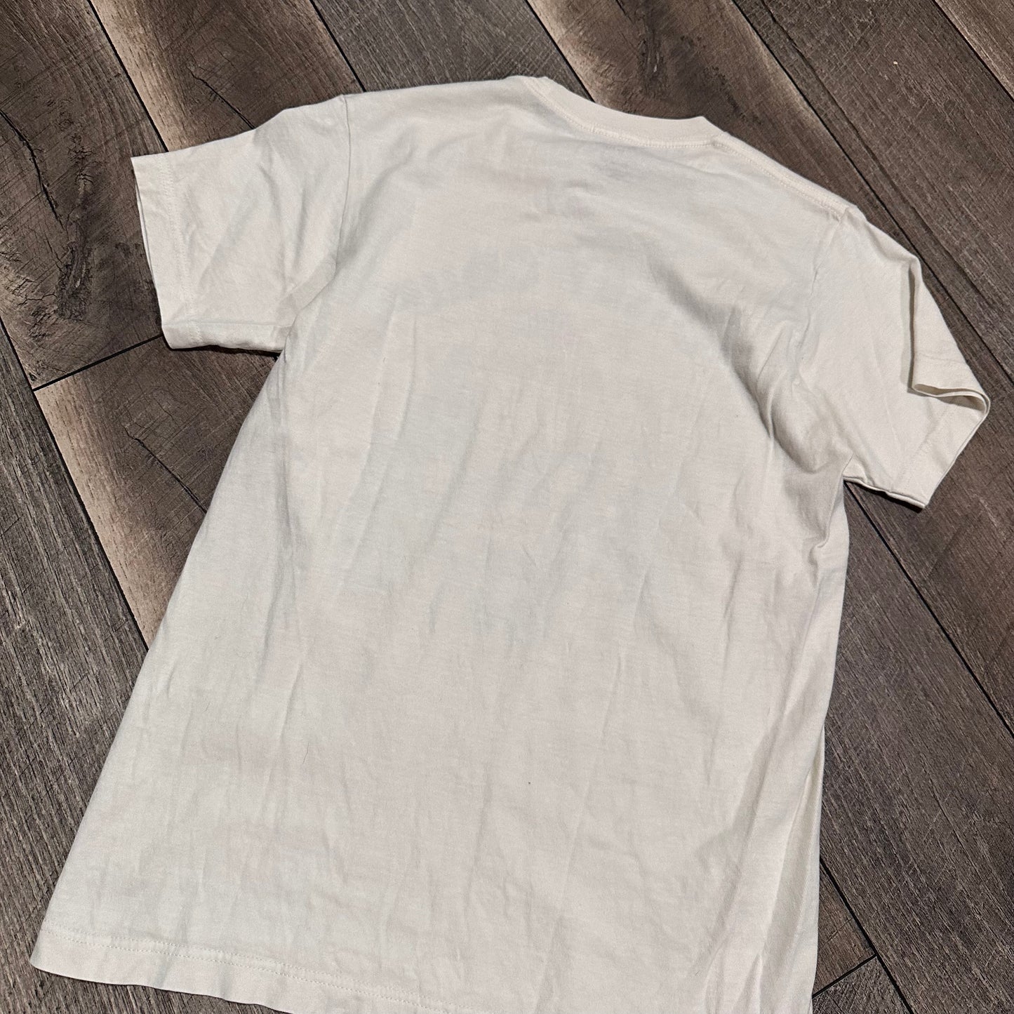 American Classic Motley Crue T-Shirt