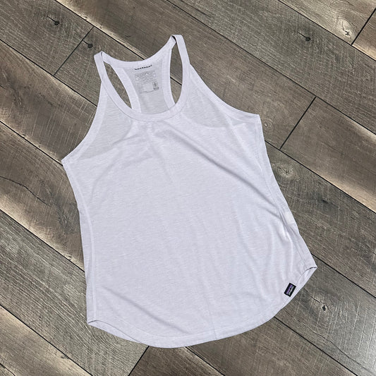 Patagonia Tank Top