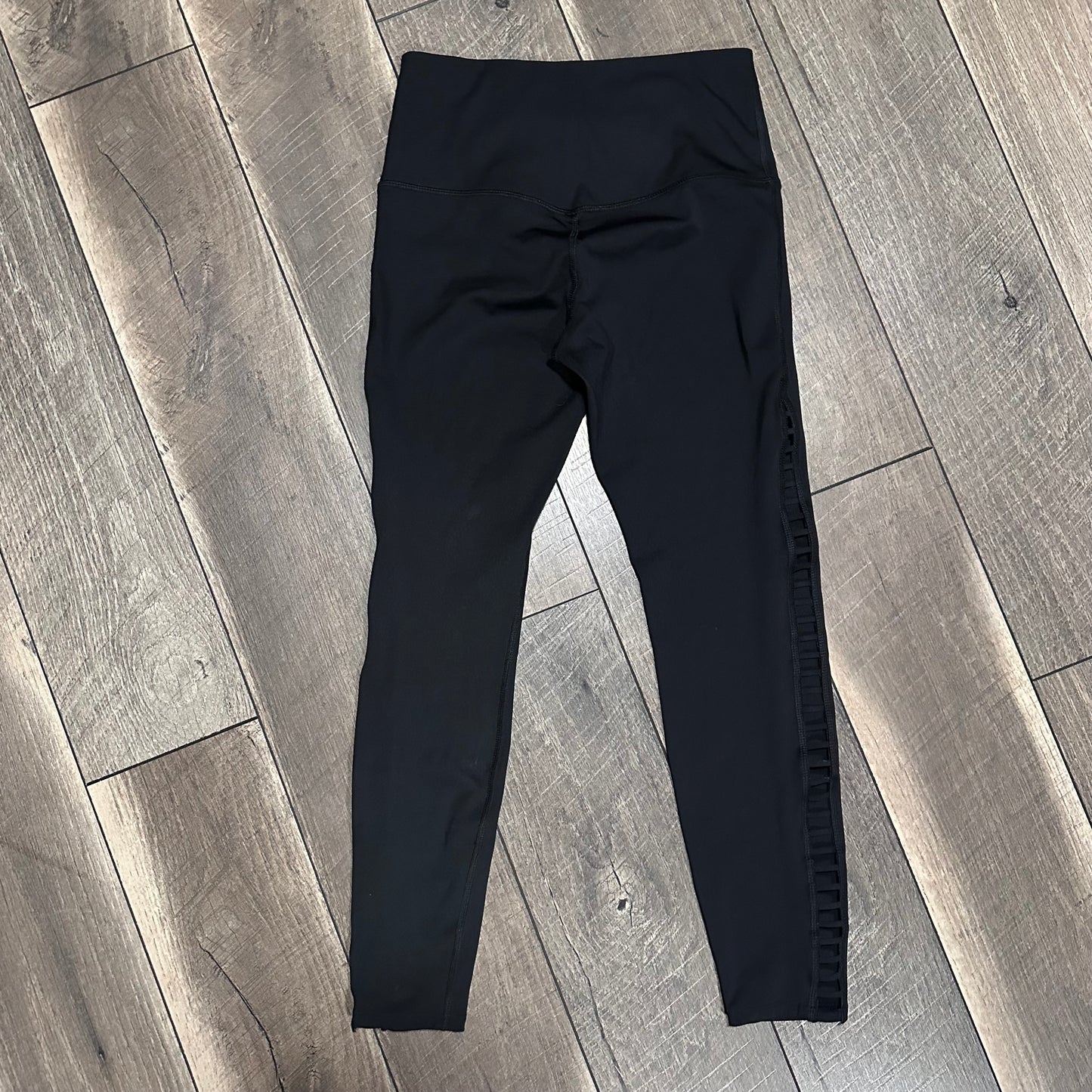 Nike Dri Fit 7/8 Leggings