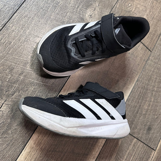 Adidas Velcro Sneakers