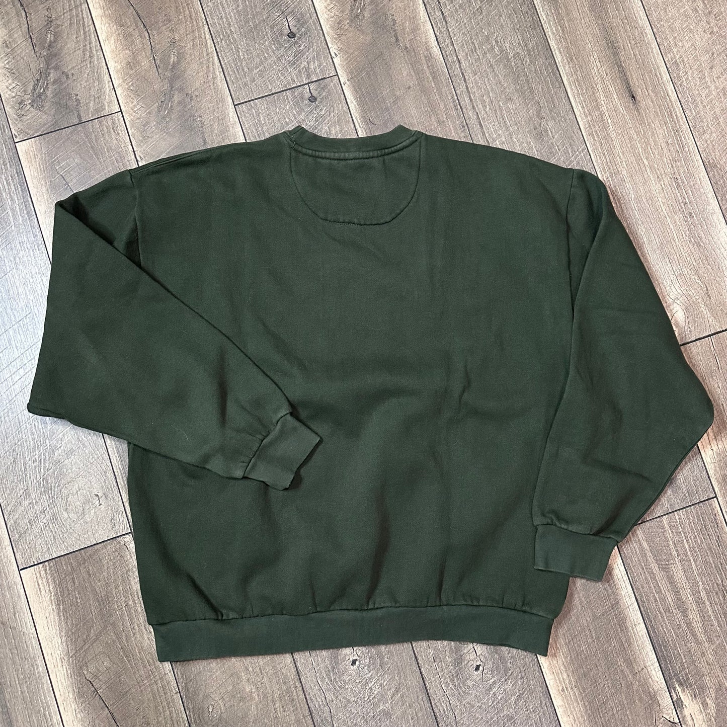 Chaps Ralph Lauren Crewneck